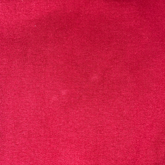 Vintage sweatshirt - Picture 5 of 6